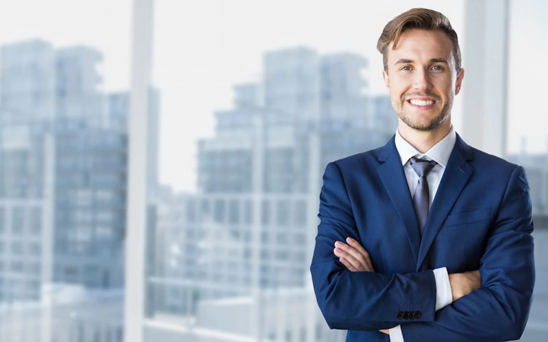Chức danh CEO là gì? Mô tả công việc của CEO