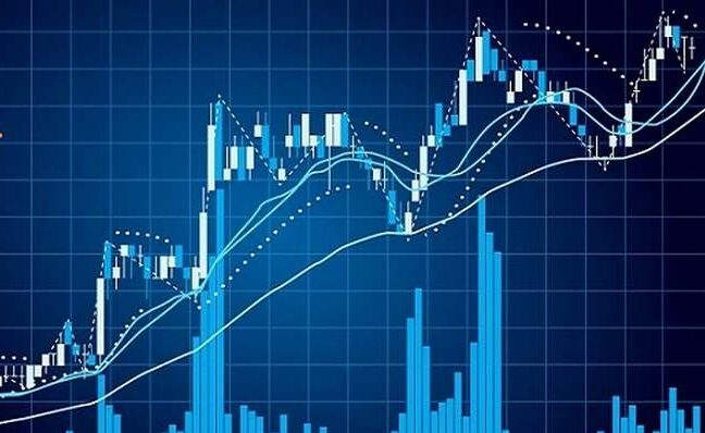 MA20 là gì? Làm thế nào để sử dụng được hiệu quả chỉ số MA20?