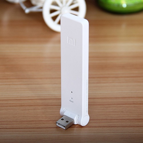 Cài đặt kích sóng wifi Xiaomi cho Android - Techcare.vn