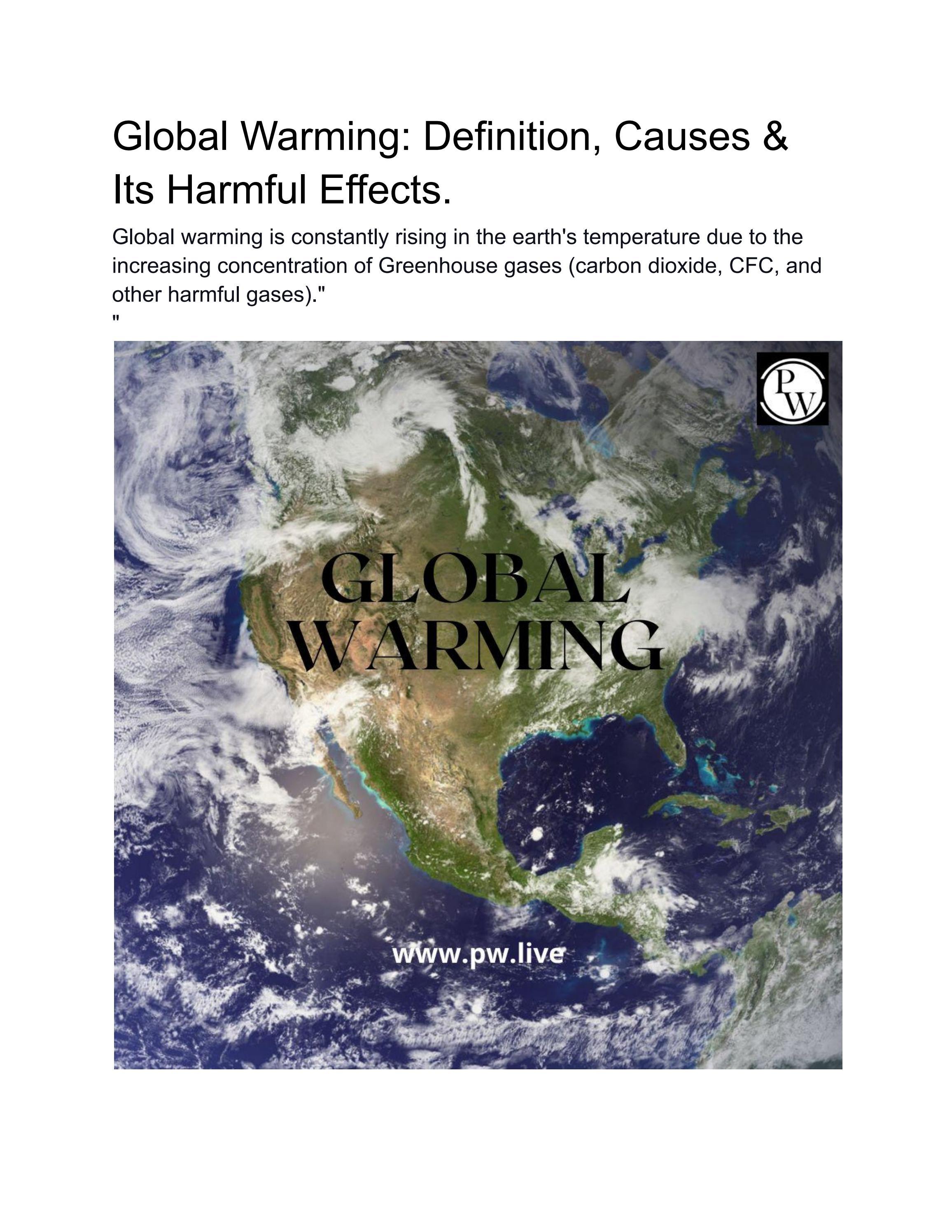 https://issuu.com/martinvictor456/docs/global_warming_causes_its_harmful_effects