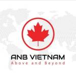 anb việt nam