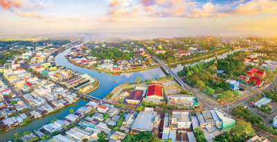 Nhadatvui - Trang đăng tin bất động sản hiệu quả nhất