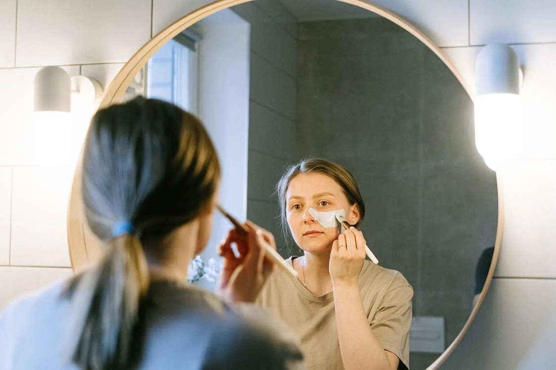 How To Build A Perfect Skincare Routine? | by Rehmaan Kureshi | Jul, 2022 | Medium