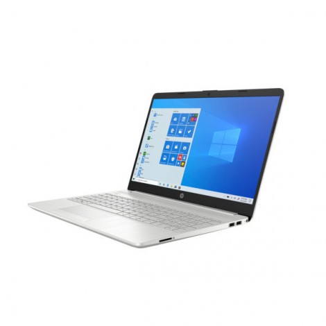 Laptop HP 15s giảm giá cực sốc chỉ còn dưới 10 triệu đồng
