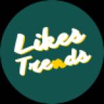 Likes N Trends