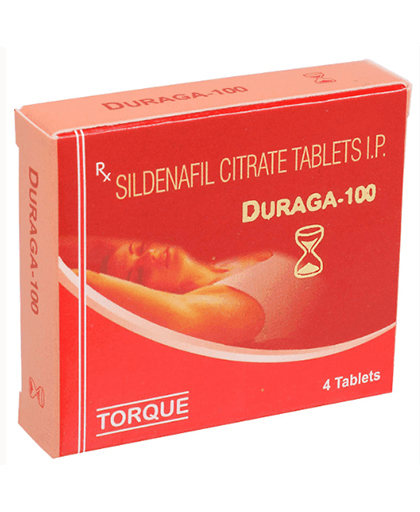 Duraga Tablets 100Mg In Pakistan | Viagra Tablet Online Order In Pakistan
