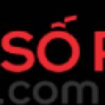 dudoan xsmbplus