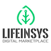 Gameking2fun Profile | LifeInSYS