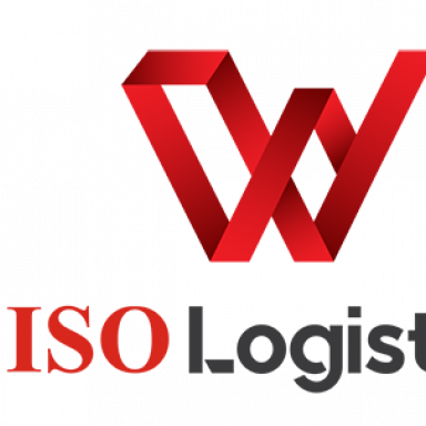 Gửi hàng đi Mỹ ISO Logistics