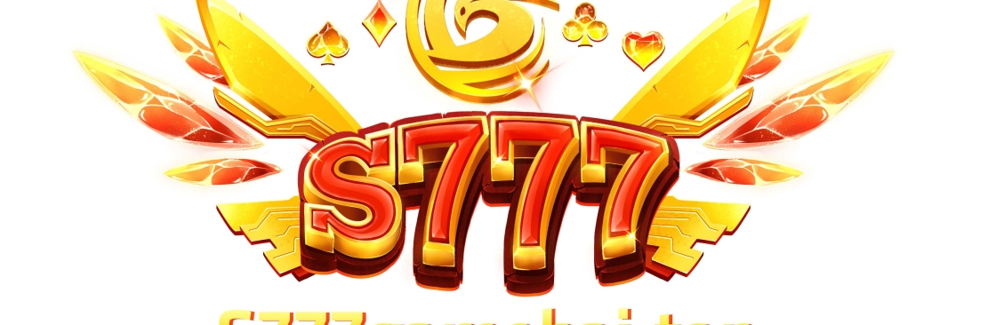 S777 Game Bài