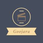 goojarach movies