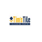 Tims Tile Cleaning Perth