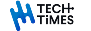 Cloudflare vs Fastly - Which One is Best to Use? - U Tech Times