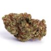 Legit Online Dispensary Shipping Worldwide - 100% Discreet Delivery - Buy Weed Online