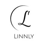 Linnly Shop