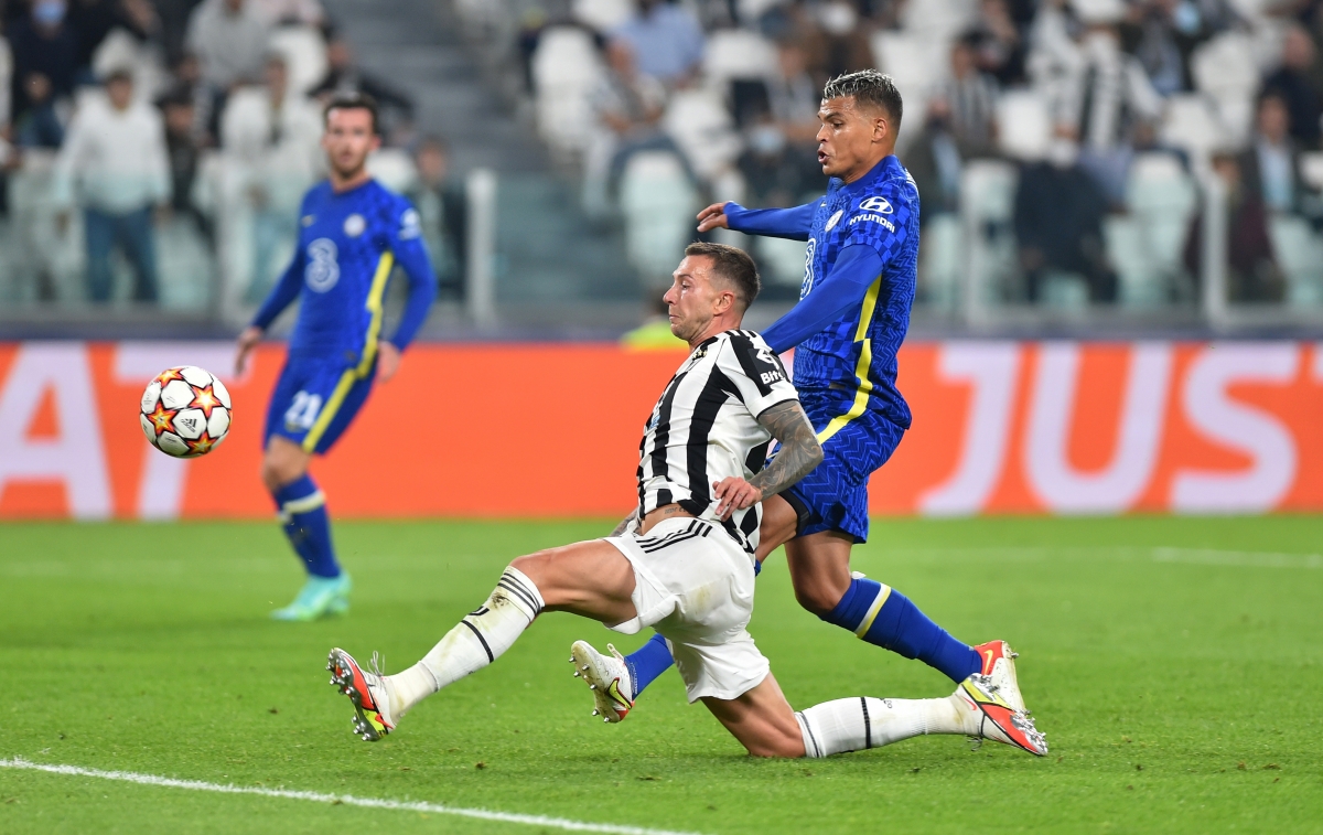 Nhận định, soi kèo Udinese vs Chelsea, 2h ngày 30/7/2022