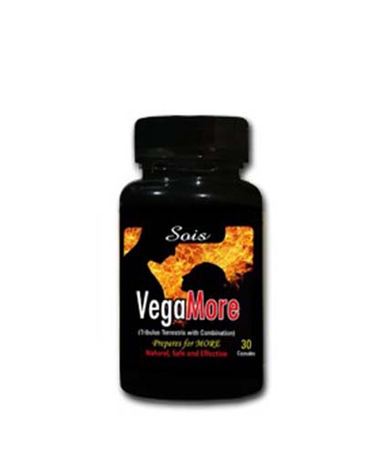 Vega More Capsule Price In Pakistan | EtsyTeleShop | 03009791333