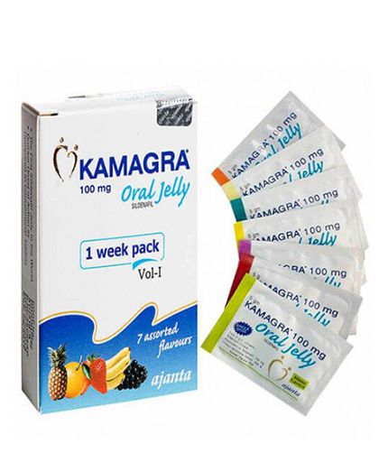 Kamagra Oral Jelly 100Mg Price In Pakistan,Lahore,Karachi,Islamabad - EtsyTeleShop