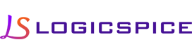 Recruitment Management Software and applicant tracking system