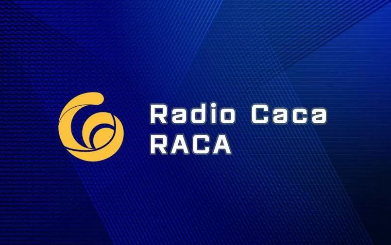 Thông tin về đồng Raca coin (Radio Cara) mới nhất - Vua Chứng Khoán