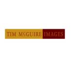 Tim McGuire Images