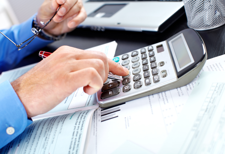 How to Calculate Mortgage Repayments in Ireland