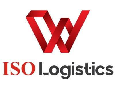 ISO Logistics - chuyên gửi hàng đi Mỹ và gửi hàng qua mỹ on Strikingly