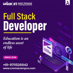 What are the basics steps to becoming a Full-Stack Developer?