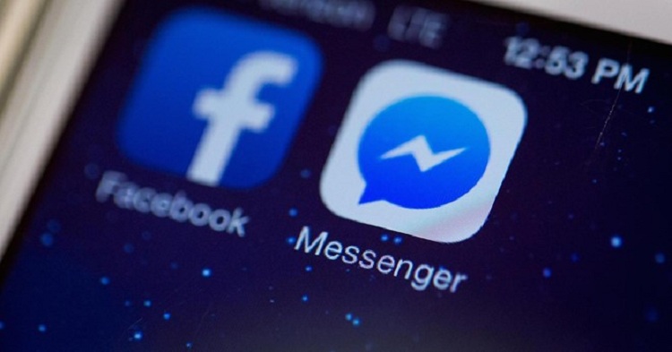 Hướng dẫn cách xem tin nhắn đầu tiên trên Facebook