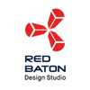 Red Baton Design Studio