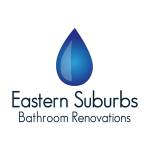 Eastern Suburbs Bathroom Renovations