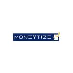 Moneytize Dubai
