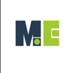 Machines Equipments