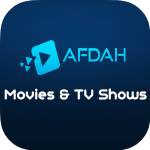 afdah pro
