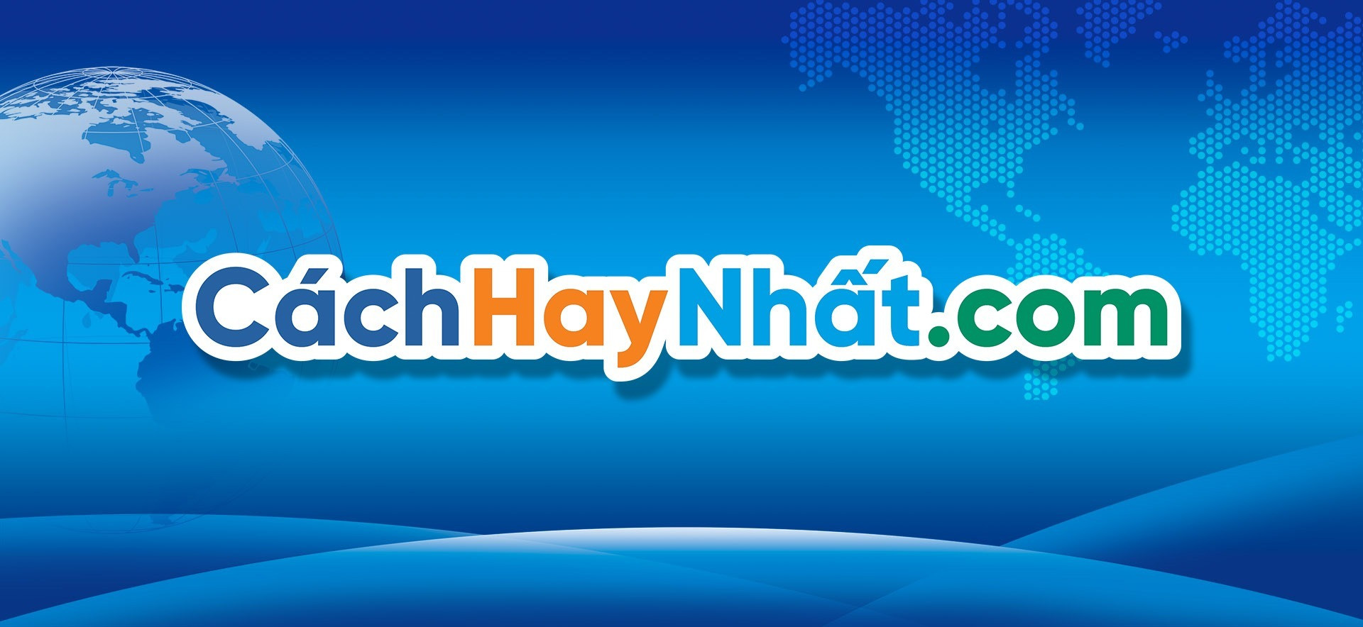 aadiadityablog | Profile