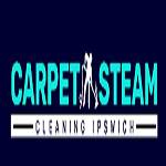 carpet steam cleaning ipswich