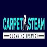 carpet steam cleaning ipswich