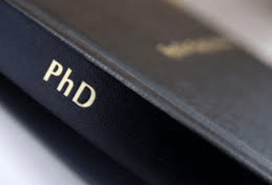 Which Tool Is Best For Data Analysis For PhD Dissertation? - Scoopearth.com