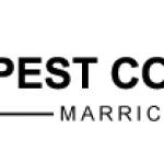 Pest Control Marrickville