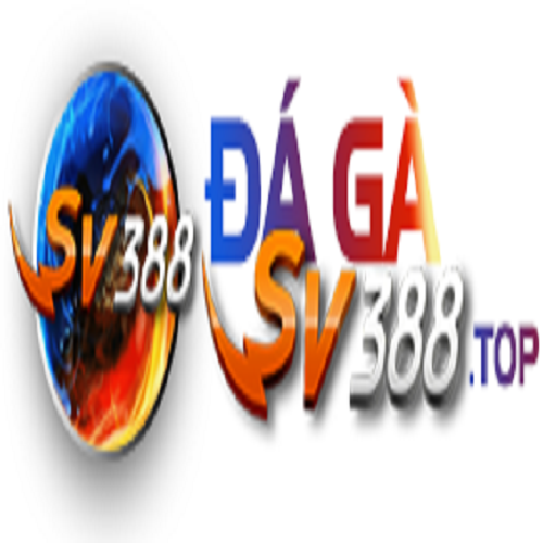 Đá gà SV388 - Link xem trực tiếp tại Dagasv388.top