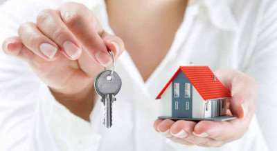 Nhadatvui - Trang đăng tin bất động sản hiệu quả nhất