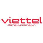 đăng ký mạng viettel