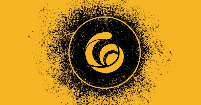 RACA Coin là gì? Đánh giá tiềm năng của đồng coin RACA