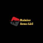 Rainier Arms LLC