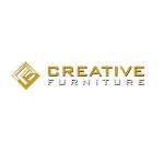 Creative Furniture