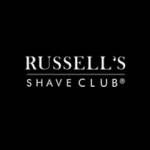 Russell Shave Club