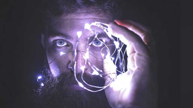 Alpha Brain, Genius Joy & Neuro Peak (2020) | Review - Platinum Life