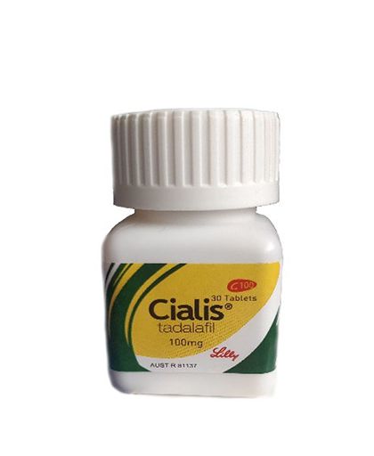 Cialis 30 Tablets Price In Pakistan - Cialis 30 Tablets In Pakistan - EtsyTeleShop