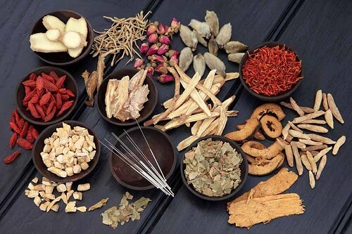 Chữa vô sinh bằng thuốc nam có thực sự đạt hiệu quả? | Phòng Khám Đa Khoa An Giang