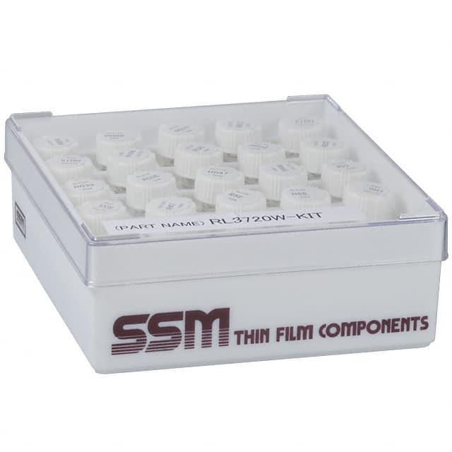 Furnish Your Homes with the Highly Demanding Resistor Kits Available Online. | Enrgtech LTD